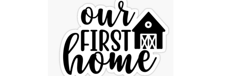 Top 10 tips for first time home buyers in India